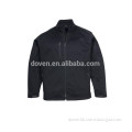 Breathable Windproof Modern Fit Men's soft shell jacket